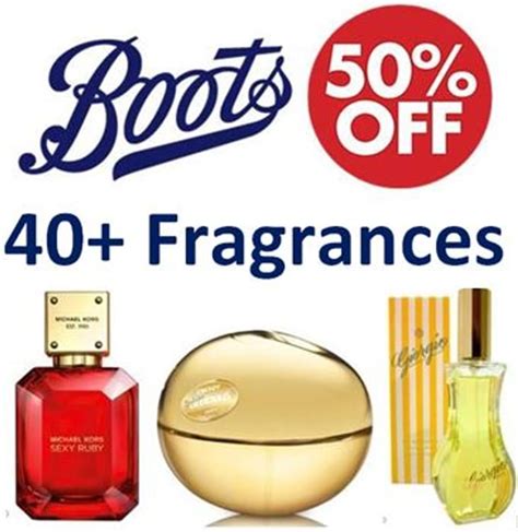 boots perfume for him|boots fragrances uk.